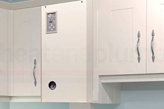 Maidensgrove electric boiler quotes