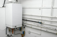 Maidensgrove boiler installers