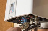 free Maidensgrove boiler install quotes