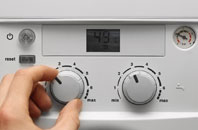 free Maidensgrove boiler maintenance quotes
